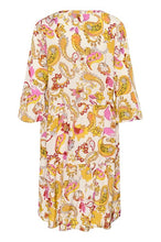 Load image into Gallery viewer, CREmmiy Dress