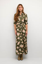 Load image into Gallery viewer, KAvelana Maxi Dress