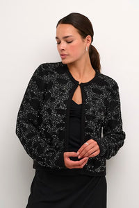 KAmirjam Cardigan