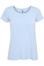 Load image into Gallery viewer, CUpoppy T-Shirt
