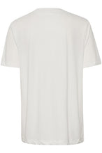 Load image into Gallery viewer, SLColumbine Loose Fit Tee