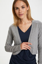 Load image into Gallery viewer, Astrid Bolero