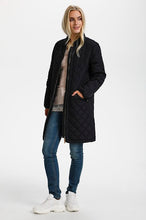 Load image into Gallery viewer, ArwenCR Jacket