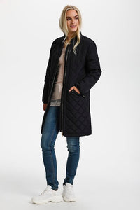 ArwenCR Jacket