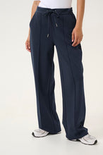 Load image into Gallery viewer, KAjenny Straight Pants