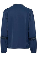 Load image into Gallery viewer, CRLuna Shirt