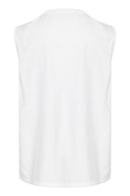 Load image into Gallery viewer, CRLiselin Top