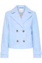 Load image into Gallery viewer, KAanne Jacket