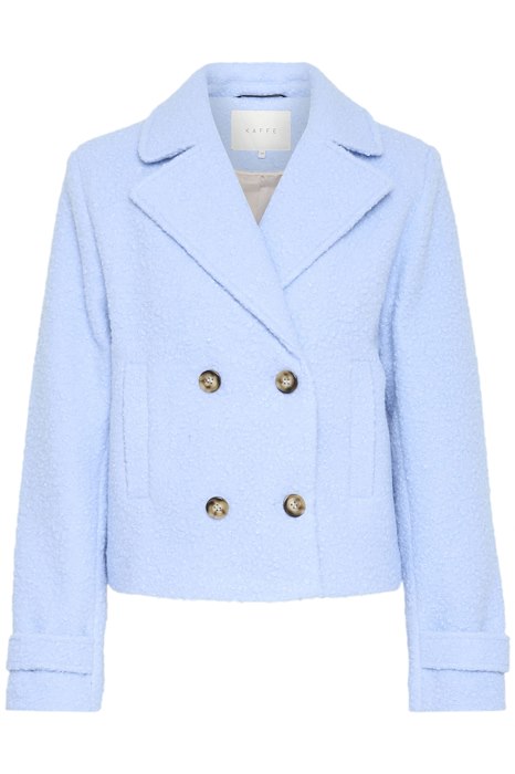 KAanne Jacket
