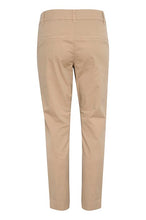 Load image into Gallery viewer, KAmette Pants