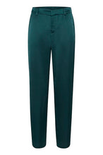 Load image into Gallery viewer, CRCocamia Sateen Pant