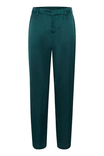 CRCocamia Sateen Pant