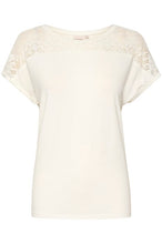 Load image into Gallery viewer, CRTrulla Jersey T-Shirt