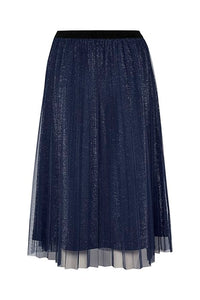 CUmasom Skirt