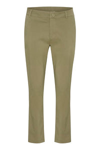 CUbenghta Pants