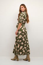 Load image into Gallery viewer, KAvelana Maxi Dress