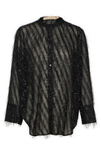 Load image into Gallery viewer, CUPatty Shirt