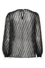 Load image into Gallery viewer, CUpatty Blouse