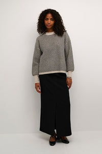 KAellery Knit Pullover