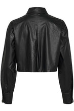 Load image into Gallery viewer, CUelma Cassandra Shirt