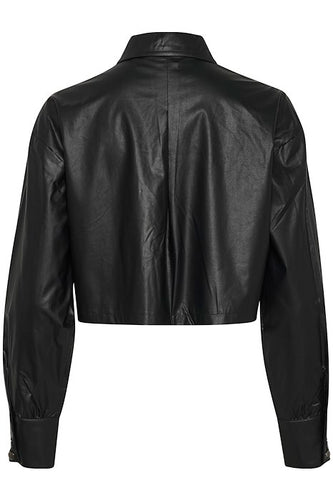 CUelma Cassandra Shirt