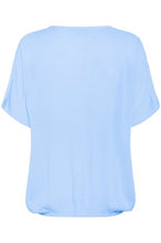 Load image into Gallery viewer, KAamber Stanley