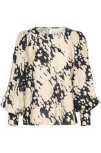 Load image into Gallery viewer, KAlouise Blouse