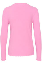 Load image into Gallery viewer, KAdrew LS T-Shirt