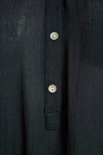 Load image into Gallery viewer, Karla Amber Shirt