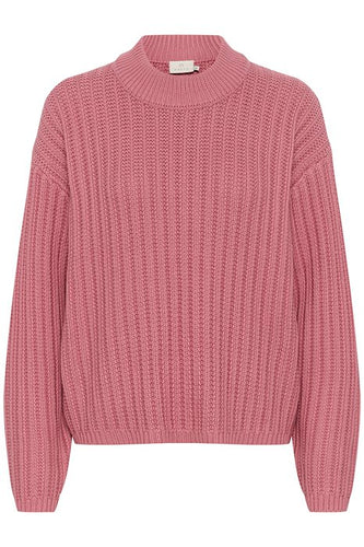 KAbess Pullover