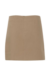 SLCorinne Short Skirt