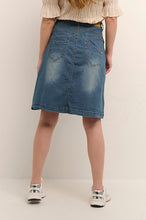 Load image into Gallery viewer, CRLone Skirt