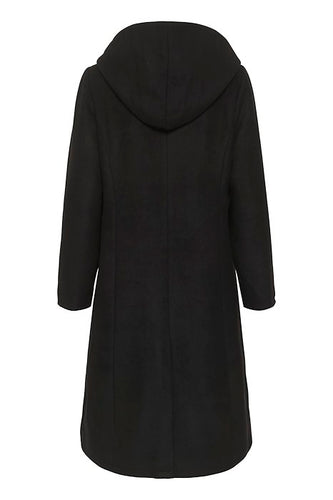 CRClaire Coat