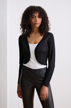 Load image into Gallery viewer, KAankra Bolero