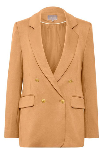 CUeva Classic Blazer