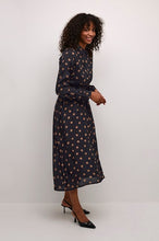 Load image into Gallery viewer, KAoline Dress