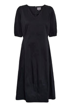 Load image into Gallery viewer, CUantoinett SS Dress