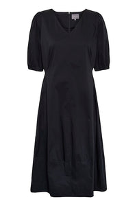 CUantoinett SS Dress