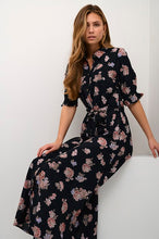 Load image into Gallery viewer, KAvelana Maxi Dress