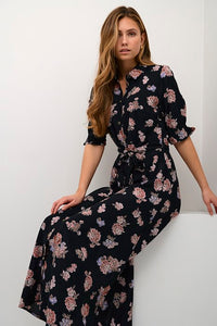 KAvelana Maxi Dress