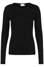 Load image into Gallery viewer, KAcarna LS T-Shirt