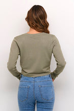 Load image into Gallery viewer, Astrid Bolero