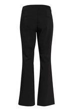 Load image into Gallery viewer, CUcelene Alpha Flare Pants