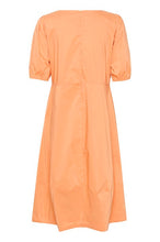 Load image into Gallery viewer, CUantoinett SS Dress