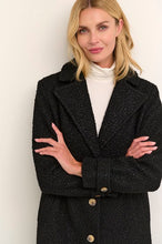Load image into Gallery viewer, KAanne Coat
