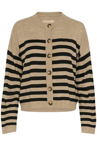 CUbay Cardigan