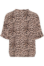 Load image into Gallery viewer, CRTiah SS Shirt