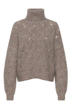 Load image into Gallery viewer, CUkimmy Rollneck