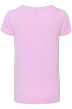 Load image into Gallery viewer, CUpoppy T-Shirt