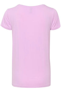 CUpoppy T-Shirt